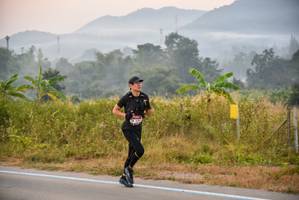 BIB: 
                            <button type="button" onclick="openModal(7002333)" class="btn btn-primary btn-sm float-right btn-popup" data-toggle="modal" data-target=".modal-high-quality">
                        <i class="fas fa-shopping-cart"></i> Add to Cart
                    </button>
                                            <button type="button" onclick="isThisMe(7002333, true)" class="btn btn-success btn-sm float-right btn-popup btn-isme hidden" data-toggle="tooltip" data-placement="bottom" title="นี่คือรูปของคุณใช่ไหม คลิกที่นี่เพื่อเอาเข้าอัลบั้ม">
                        <i class="fas fa-plus"></i> Add to album
                    </button>
                    <button type="button" onclick="isThisMe(7002333, false)" class="btn btn-warning btn-sm float-right btn-popup btn-isnotme hidden">
                        <i class="fas fa-ban"></i> Remove from album
                    </button>